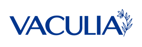 Vaculia