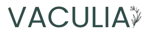 Vaculia