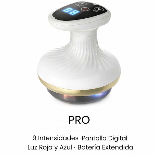 Masajeador Vaculia™